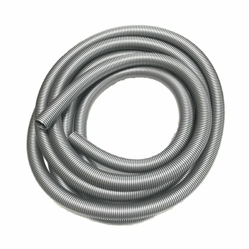 000000001895-01-m.jpg?t=